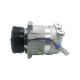 AC Air Conditioning Compressor Compatible with OPEL VECTRA B FRONTERA B 1.6 1.8 2.0 2.2 24427890 1135292 1135302 1135157 5475792 9196954 Of Air Conditioning Compressor