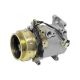 AC Compressor AKC200A204G AKC201A204A MR500318 MR315567 MAC090C, Compatible ECLIPSE L4 2.0 2.4