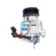 Car AC Compressor Compatible with Lancer Outlander Sport RVR 7813A229 7813A350 7813A618 7813A622 7813A835 7813A857