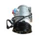 AC Compressor,Compatible Montero W/3.8L Engine MR568290 MR500877 MR568288 447220-3636 447220-3639 447220-3637 4472203637