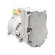 12V AC Compressor Car Auto Vehicle Compatible for VW ID3 ID4 1EA820807B 1EA816797F 1EA816579B 1ED816797A | 12V; Direct fit; Pro install recommended; 1EA820807B 1EA816797F 1EA816579B 1ED816797A 1EA820807D 1EA