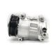 5SE12C AC Compressor for FIAT BRAVO II RITMO III GRANDE PUNTO LINEA 1.4L 248300-2110 437100-5480 447190-9700 4472600370 51794515 for FIAT BRAVO II RITMO III GRANDE PUNTO LINEA 1.4L