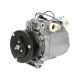 AC Compressor fit for Lancer 2.4L 2009 | AC Compressor 97487 7813A328 140424C 140424NC