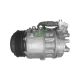 64526826882 64527945819 7945863-01 64527945863 682688201 air conditioner compressor, Compatible For 230i 330i 340i 430i 440i 530i
