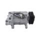 Air Conditioning Compressor 9362491 64529362491 for F45
