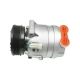 AC Air Conditioning Compressor Harrison For Delphi V5 For OPEL VECTRA B FRONTERA B 1.6 1.8 2.0 2.2 24427890 1135292 1135302 1135157