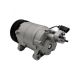 Air Conditioning Compressor CS10063 1JE820803A 1J0820803 for Audi A3