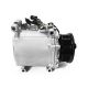 Compatible For Car Outlander Ac Compressor Lancer Eclipse 02-07 7813A036 7813A040 AKC200A552M AKC201A215C AKC006A235C