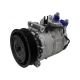 Air Conditioning Compressor 7L6820803J 7L6820803F 4472602020 for Audi Q7