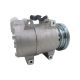 Air Conditioning Compressor mn123626 Z0016253A 7813A105 L200