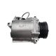MSC90C Air Conditioning Compressor Outlander Lancer 2007-2012 AKC200A221 AKC200A221A AKC200A221G 7813A068
