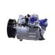 ac compressor for Audi Q7 VW Touareg 7L6820803F 7L6820803J 7L6820803K 7L6820803M 7L6820803Q 7L6820803T 7P0820803D 7SEU17C