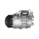 AC Compressor Car Auto Automotive Compatible for 230i 330i 340i 430i 440i 530i 64526826882 64527945819 7945863-01 64527945863 682688201 | Efficient Cooling; Direct fit Pro install; 64526826882 64527945819 794586301 64527945863 682688201
