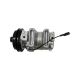 A/C AC Compressor For ISUZU D-MAX DMAX 8981028241 92600A0708 8981028240 9260000C81 8973706613 556423-8052 5564238052