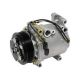 7813A197 7813A212 7813A215 New A/C Compressor Lancer Outlander RVR ASX Van 1.8 A/C