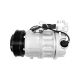 Air Conditioning Compressor For X1 X2 F39 F49 F45 F46 F55 mini 64526842618 5A21D11 6842618 64525A5C710 64525A21D11 5A5C710