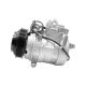 Air Conditioning Compressor For Lexus 470 LX470 UZJ100 88320-60681-84 447190-4450 447300-7590 88410-5004 88320-60680 88410-60410