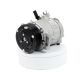AC Compressor LR112585 Compatible with LR4 Sport