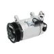 compressor and clutch, AC Compressor Compatible For Mini F56 2014-2016 64526811431 64526811433 64526826880 64529295051 64529362491 64536941084 6811433