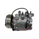 OEM TRSE093770A 38810R1AA01 TRSE09 6PK Auto AC Compressor Compatible with Civic