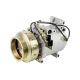 CAR AC Compressor MR460111 AKC200A204G AKC201A204A MR500318 MR315567 AKH200A202B MB146527 Compatible ECLIPSE Lancer