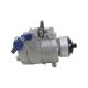 AC A/C Compressor 7SEU17C Parts fits A5 8T3 S5 R5 4.2 R8 5.2 FSI 2002-2011 4F0260805AH 4H0260805G 8K0260805H 4E0260805AS