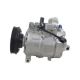 7SEU16C A/C AC Air Conditioning Compressor Cooling Pump Parts fits A4 8E5 B6 A6 4B2 C5 1.9 TDI 4B0260805K 8E0260805M 447170-9090
