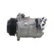 AC Compressor for Jaguar F-Pace XE XJ For Land Discovery LR4 For RANGE SPORT CPLA19D629BF LR035761 LR057692 LR068128
