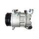 LR035760 LR056365 LR057691 LR058017 LR068127 LR086044 LR11258 AC Compressor, Compatible For Land Jaguar XF