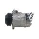 A/C AC Air Conditioning Compressor Parts fits Land Range Discovery Sport LR4 fits Evoque VOGUE LR086043 LR068128 LR035761