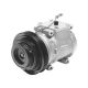 AC Compressor Compatible MR149363 MR149363 88320-12520 88320-34010 88320-35300 147200-0530 147200-0533 147200-0660