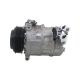 AC Compressor for LAND For JAGUAR XE X760 F-TYPE Coupe X152 LR035761 LR057692 LR068128 LR086043 LR112585 T2P1159