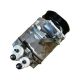 A/C Compressor LR058017 for Land Range Vehicle 2010-2013 Sport
