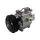 AC Compressor For Toyota Echo 88310-52080 8831052351 88320-52010 88320-52170 8831052351 88320-52400 DCP50007