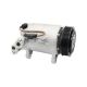 Auto 64529362491 AC Compressor Compatible for F30 340i F32 430i 440i Mini F54 F55 F56 F60 1.5L 2.0L 3.0L 64526811433 6826880