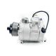 Air Conditioning Compressor For Audi Q7 4l A4 B7 V8 A5 R8 4F0260805AD 4E0260805Q 4F0260805E 4F0260805L 4e0260805as 4H0260805G 8K0260805H