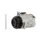 For Mercedes-Benz E250 & E350 2014 2015 2016 AC Compressor & A/C Drier - 61-94058R2 New