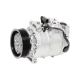 7L6820803D CO 11239C 7SEU16C 7SEU17C 7PK Car Ac Compressor Compatible For Audi Q7 A8 S8 Porsche Cayenne VW