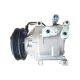 Auto AC Compressor SCSA06 Compatible With Toyota Echo 1.5L 883205201084 884101A210 8841052050 77370 8831052351 8832052010 CO 11063AC 88310-523