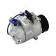 For Audi Quattro Base Cabrio Cabriolet.8L 2.0L 2006-2010