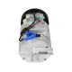 Compressor For 1996-2005 Audi -A6-A8 S4-S8 Porsche 911 105109C