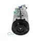 Compressor For 1996-2005 Audi -A6-A8 S4-S8 Porsche 911 105109C