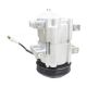 a-c-compressors-CO101320C-10