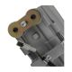 a-c-compressors-CO101640C-10