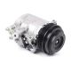 a-c-compressors-CO105111C-2