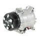 a-c-compressors-CO10663AC-10