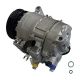 a-c-compressors-CO10730AC-2