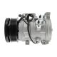 a-c-compressors-CO10834C-1