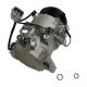a-c-compressors-CO10855C-1