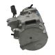 a-c-compressors-CO10856C-10